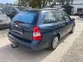 Chevrolet Nubira Wagon 1,6 SE KLIMA !!! - thumbnail 3