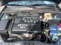 Chevrolet Nubira Wagon 1,6 SE KLIMA !!! - thumbnail 10