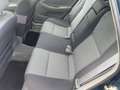 Chevrolet Nubira Wagon 1,6 SE KLIMA !!! - thumbnail 8