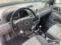 Chevrolet Nubira Wagon 1,6 SE KLIMA !!! - thumbnail 6