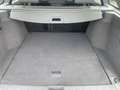 Chevrolet Nubira Wagon 1,6 SE KLIMA !!! - thumbnail 9