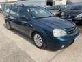 Chevrolet Nubira Wagon 1,6 SE KLIMA !!! - thumbnail 4
