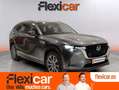 Mazda CX-80 e-SKYACTIV D MHEV 187kW AWD Homura Gris - thumbnail 1