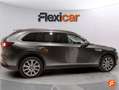 Mazda CX-80 e-SKYACTIV D MHEV 187kW AWD Homura Gris - thumbnail 3
