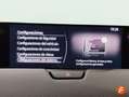 Mazda CX-80 e-SKYACTIV D MHEV 187kW AWD Homura Gris - thumbnail 22