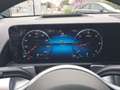 Mercedes-Benz GLB 200 GLB 200 d Automatic 4Matic Sport Plus Negro - thumbnail 9