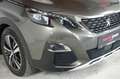 Peugeot 3008 GT Line | PREMIUM SUV | Sitzheizung | Head-Up Grau - thumbnail 11
