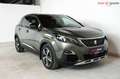 Peugeot 3008 GT Line | PREMIUM SUV | Sitzheizung | Head-Up Grau - thumbnail 3