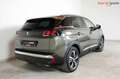 Peugeot 3008 GT Line | PREMIUM SUV | Sitzheizung | Head-Up Grau - thumbnail 5
