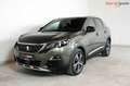 Peugeot 3008 GT Line | PREMIUM SUV | Sitzheizung | Head-Up Grau - thumbnail 9
