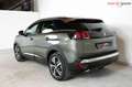 Peugeot 3008 GT Line | PREMIUM SUV | Sitzheizung | Head-Up Grau - thumbnail 7