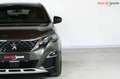 Peugeot 3008 GT Line | PREMIUM SUV | Sitzheizung | Head-Up Grau - thumbnail 10