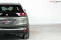 Peugeot 3008 GT Line | PREMIUM SUV | Sitzheizung | Head-Up Grau - thumbnail 13