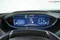 Peugeot 3008 GT Line | PREMIUM SUV | Sitzheizung | Head-Up Grau - thumbnail 21