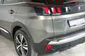 Peugeot 3008 GT Line | PREMIUM SUV | Sitzheizung | Head-Up Grau - thumbnail 14