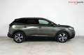 Peugeot 3008 GT Line | PREMIUM SUV | Sitzheizung | Head-Up Grau - thumbnail 4