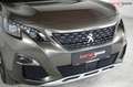 Peugeot 3008 GT Line | PREMIUM SUV | Sitzheizung | Head-Up Grau - thumbnail 12