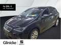SEAT Ibiza Xcellence 1.0 TSI DSG, NAVI, RFK Schwarz - thumbnail 1