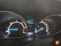 Ford Tourneo Courier 1.5 TDCi 70kW (95CV) Sport Rojo - thumbnail 12