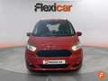 Ford Tourneo Courier 1.5 TDCi 70kW (95CV) Sport Rojo - thumbnail 2