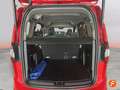 Ford Tourneo Courier 1.5 TDCi 70kW (95CV) Sport Rojo - thumbnail 16