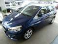 BMW 225 xe Autom Allrad,ACC,Leder,Kamera Blau - thumbnail 15
