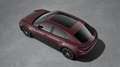 Porsche Macan Macan 4-IVA ESPOSTA-TETTO-SPORT CHRONO-CERCHI 22 Rosso - thumbnail 4