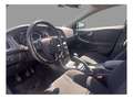 Volvo V40 D3 Kinetic Bianco - thumbnail 9