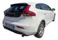 Volvo V40 D3 Kinetic Bianco - thumbnail 3