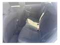 Volvo V40 D3 Kinetic Bianco - thumbnail 6
