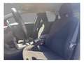 Volvo V40 D3 Kinetic Bianco - thumbnail 5