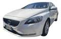 Volvo V40 D3 Kinetic Bianco - thumbnail 1