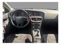 Volvo V40 D3 Kinetic Bianco - thumbnail 8
