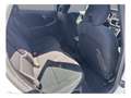 Volvo V40 D3 Kinetic Bianco - thumbnail 11