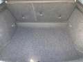 Volvo V40 D3 Kinetic Bianco - thumbnail 10