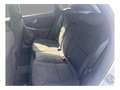 Volvo V40 D3 Kinetic Bianco - thumbnail 7