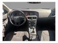 Volvo V40 D3 Kinetic Bianco - thumbnail 12