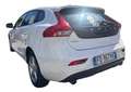 Volvo V40 D3 Kinetic Bianco - thumbnail 2