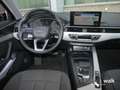 Audi A4 Avant 35 TDI S tronic adv. AHK/Matrix/Navi/RFK Noir - thumbnail 8