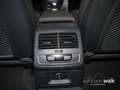 Audi A4 Avant 35 TDI S tronic adv. AHK/Matrix/Navi/RFK Noir - thumbnail 9