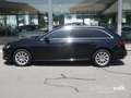 Audi A4 Avant 35 TDI S tronic adv. AHK/Matrix/Navi/RFK Noir - thumbnail 3