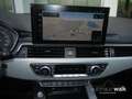Audi A4 Avant 35 TDI S tronic adv. AHK/Matrix/Navi/RFK Noir - thumbnail 11