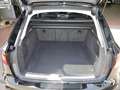 Audi A4 Avant 35 TDI S tronic adv. AHK/Matrix/Navi/RFK Noir - thumbnail 13