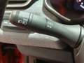 Renault Clio TCe Techno 67kW Rouge - thumbnail 24