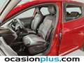 Renault Clio TCe Techno 67kW Rouge - thumbnail 10