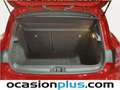Renault Clio TCe Techno 67kW Rouge - thumbnail 18