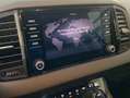 Skoda Karoq 1.5 TSI DSG Selection*Kessy*DAB*LED Bleu - thumbnail 11