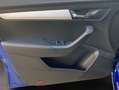Skoda Karoq 1.5 TSI DSG Selection*Kessy*DAB*LED Bleu - thumbnail 9