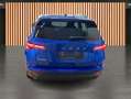 Skoda Karoq 1.5 TSI DSG Selection*Kessy*DAB*LED Bleu - thumbnail 6