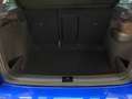 Skoda Karoq 1.5 TSI DSG Selection*Kessy*DAB*LED Bleu - thumbnail 14